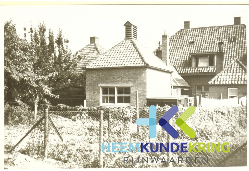 1949-50 29